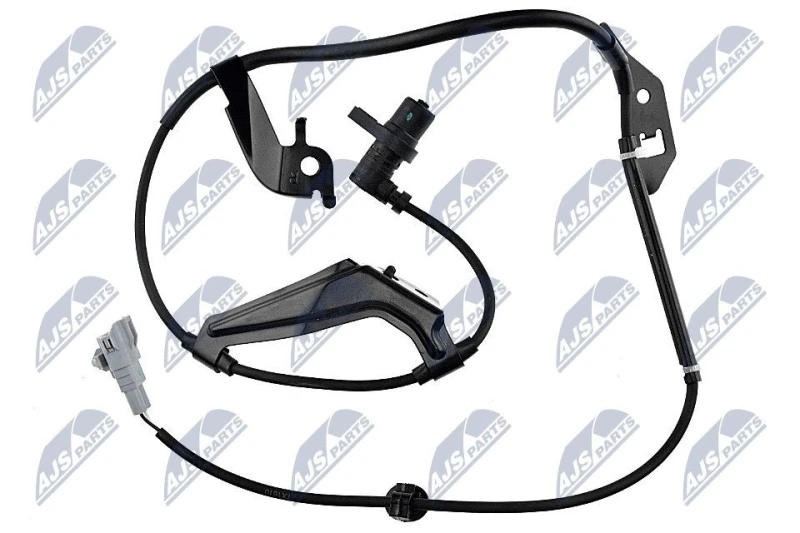 Image of NTY ABS sensor NTY HCA-TY-094