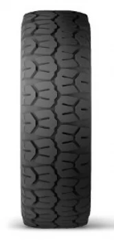 Kama O-40BM 9.00 R20 140/137J 14PR SET - Tyres with tube