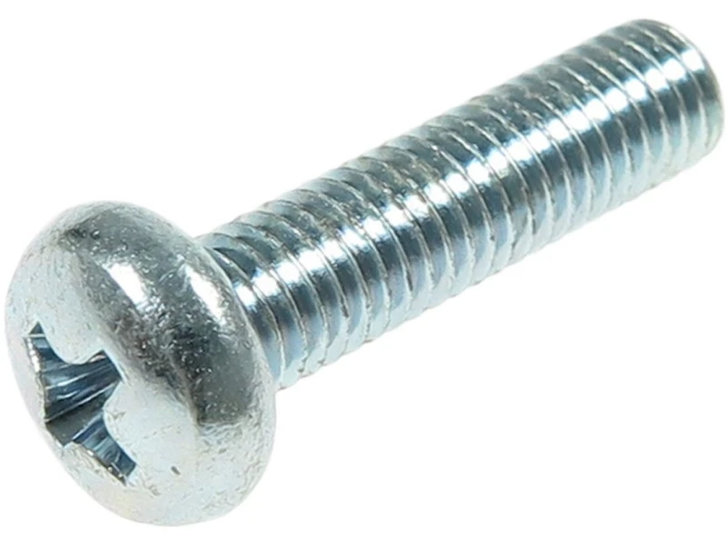Image of AS-PL Repair Kit, alternator AS-PL ARS5018