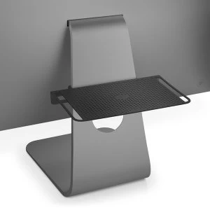 image of Twelve South BackPack for iMac and Apple Displays