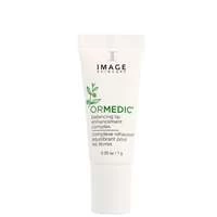 image of IMAGE Skincare Ormedic Balancing Lip Enhancement Complex 7g / 0.25 oz.