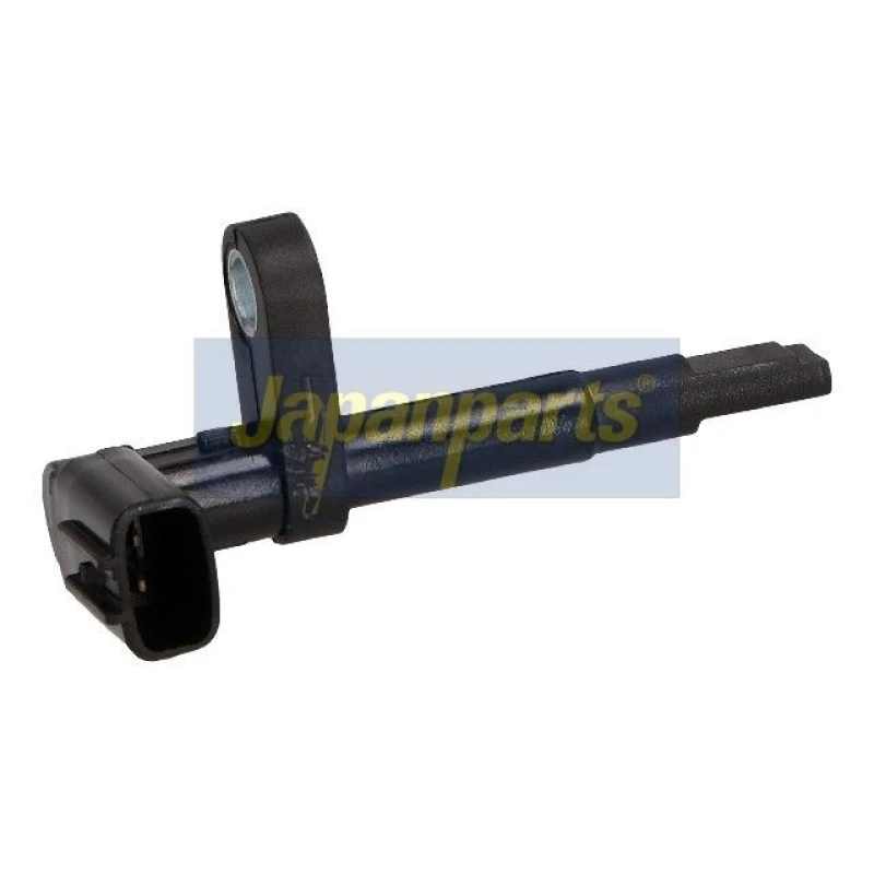 Image of JAPANPARTS ABS sensor JAPANPARTS ABS-284