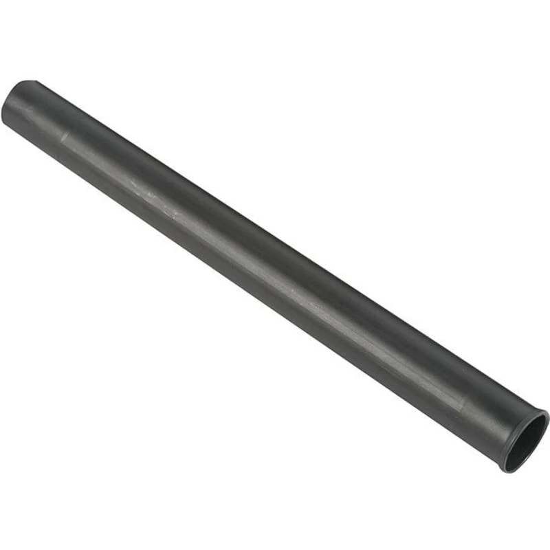 Image of DEWALT Vacuum Dxva19-1200A Dxva19-1200A Extension Wands Dwv191200A
