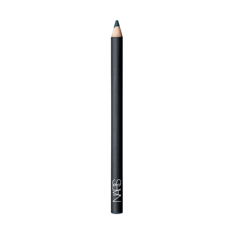 Image of Nars Cosmetics Velvet Eyeliner Kaliste