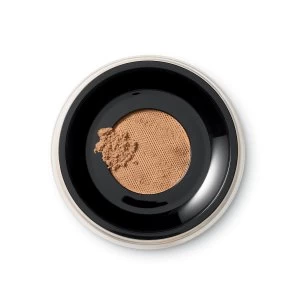 Image of bareMinerals Blemish Remedy Foundation Silk
