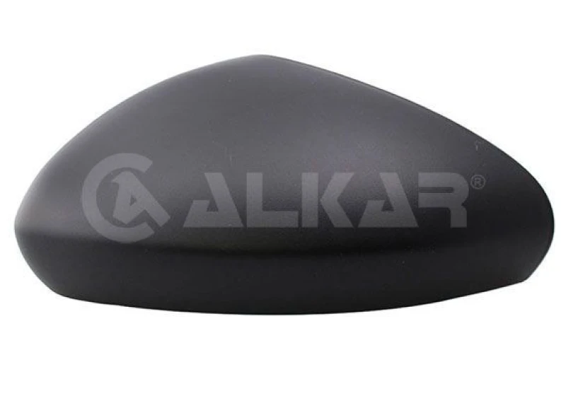 Image of ALKAR Wing mirror cover ALKAR 6343497