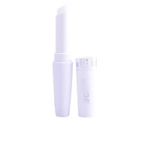 image of SUPERSTAY BALM lipstick