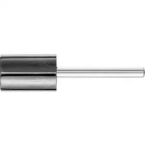 Image of PFERD 42150010 PFERD 42150010 N/A Diameter 10 mm 5 pc(s) Diameter 10 mm 5 pc(s)
