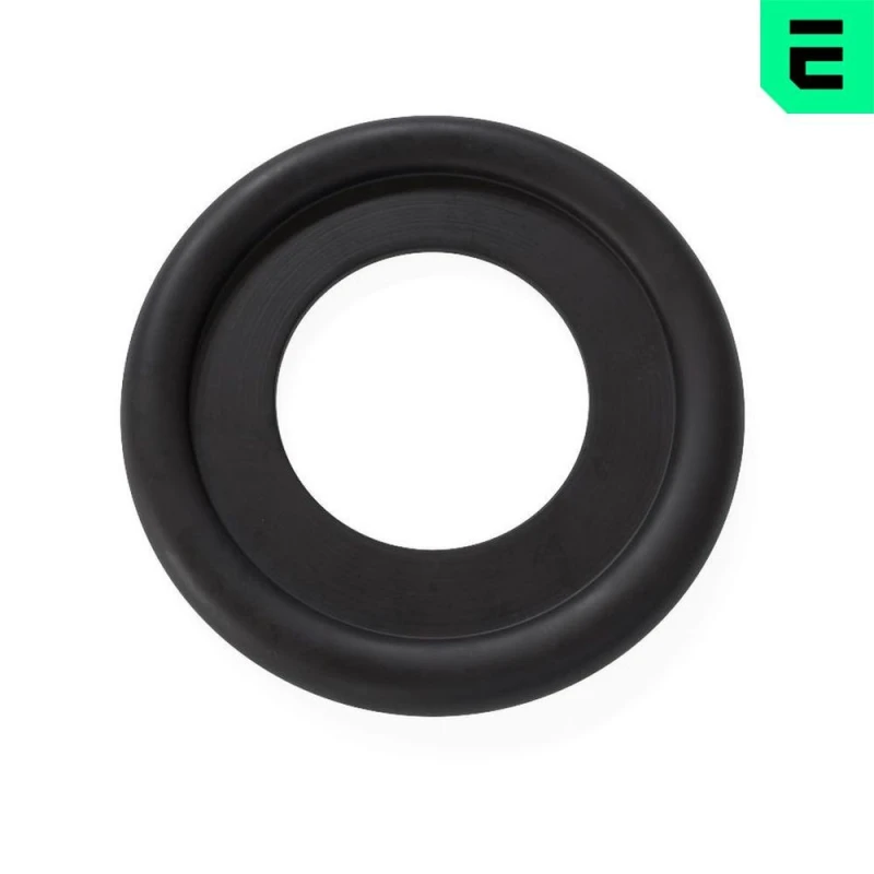 Image of Sump plug washer OPTIMAL OP-ESR0019Y-BG