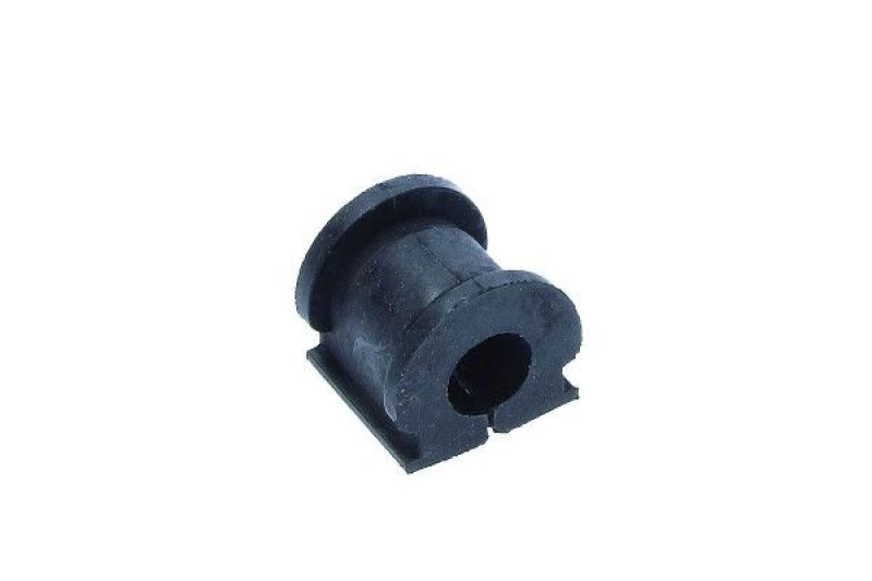 Image of MAXGEAR Anti-roll bar bush MAXGEAR 72-6358