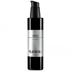 Image of Sepai Nude Body Cream 100ml