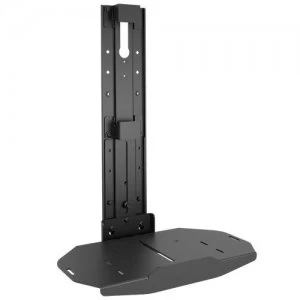 image of Chief FCA801 monitor mount accessory