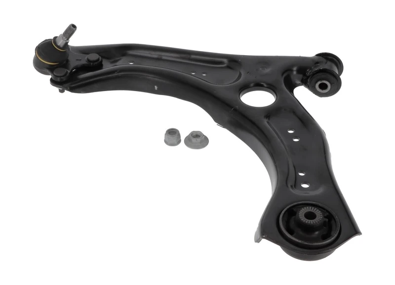 Image of Suspension arm MOOG VO-WP-16805