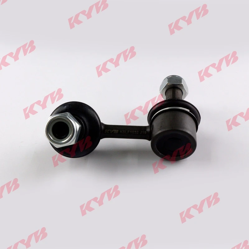 Image of KYB Anti-roll bar link KYB KSLF1032