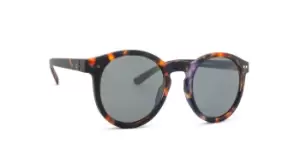 Image of Izipizi Sun #M Tortoise