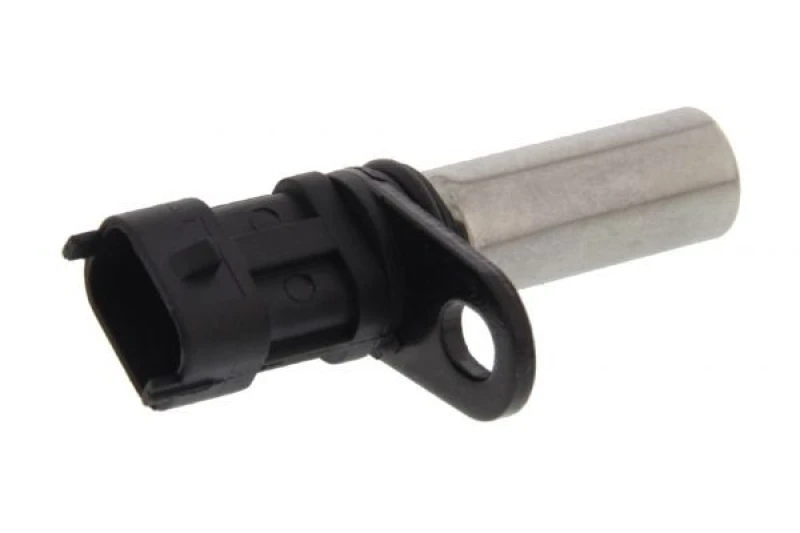 Image of Crankshaft sensor MAPCO 82702