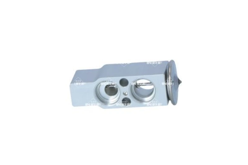 Image of NRF AC expansion valve NRF 38583