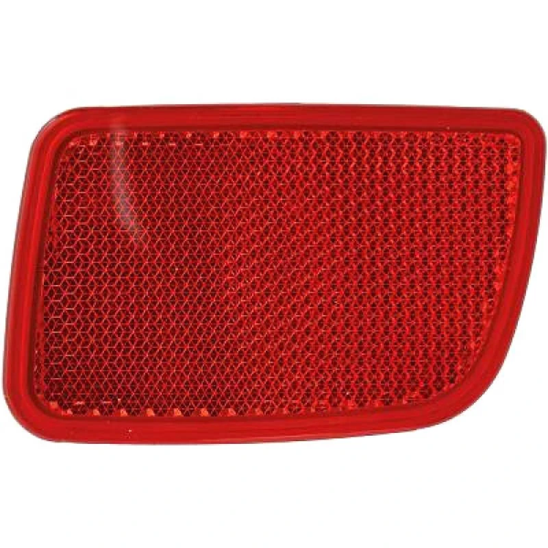Image of DIEDERICHS 4487094 Rear light Right Combination Rearlight (391)