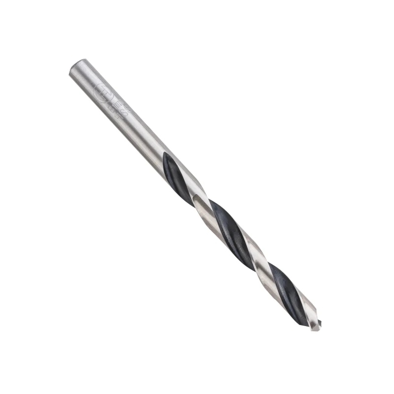 Image of Bosch Powertool Accessories Metal HSS Twist Drill Bit 10 x 87 x 133mm 2.608.577.851