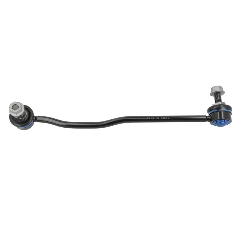 Image of Anti-roll bar link MEYLE 34-16 060 0013/HD