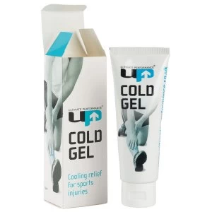 image of Ultimate Performance Cold Gel