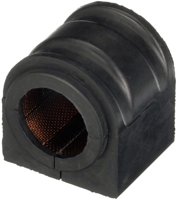 Image of GATES Anti roll bar bush GATES AWS1796