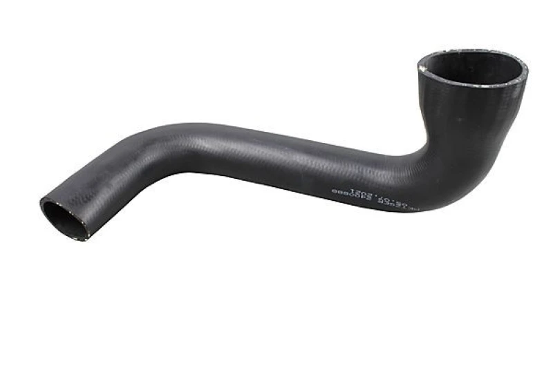 Image of Charger intake hose METZGER 2400888