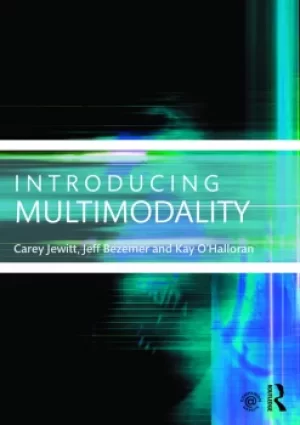 Image of Introducing Multimodality