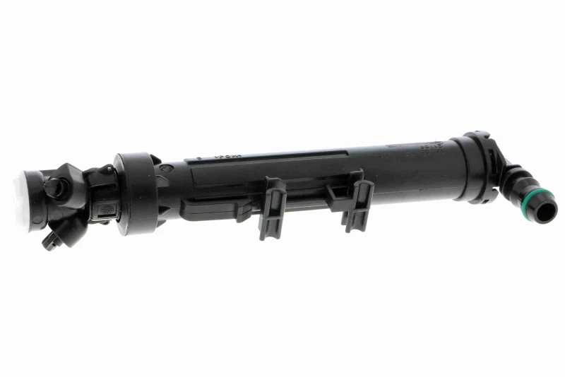 Image of VEMO V30-08-0344 Washer Fluid Jet, headlight cleaning Right, Original VEMO Quality Washer Fluid Jet,headlight cleaning (1280)