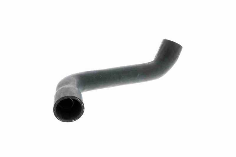 Image of VAICO V30-0711 Radiator Hose Original VAICO Quality, Lower Radiator Hose (475)