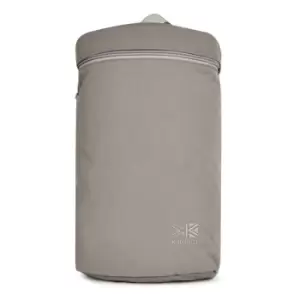 Image of Karrimor urban duty10 13 - Grey