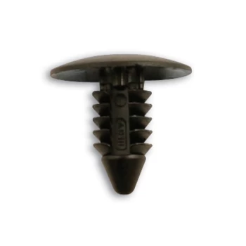 Image of Fir Tree Fixing for GM/Ford/Chrysler Pk 10 Connect 36501