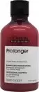 image of LOreal Professionnel Serie Expert Pro Longer Shampoo 300ml