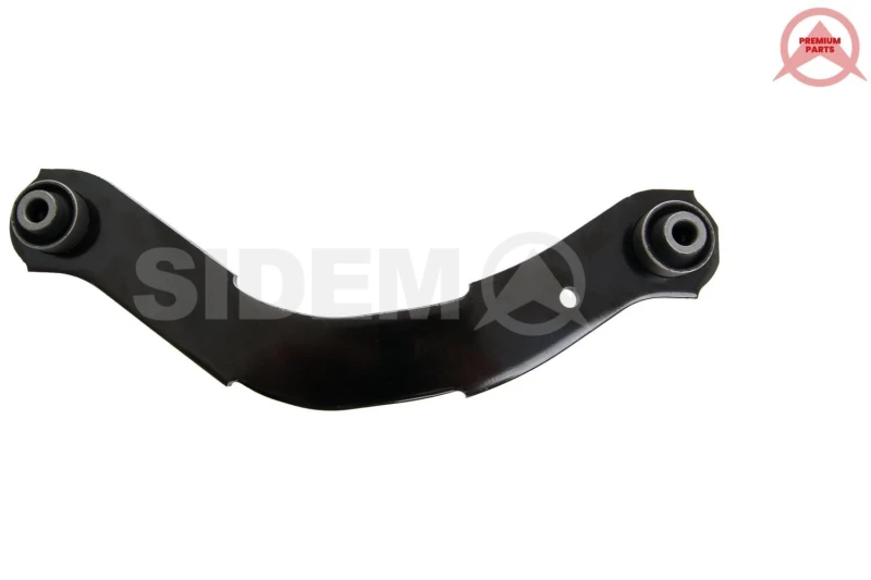 Image of SIDEM Rod / Strut, wheel suspension SIDEM 71576