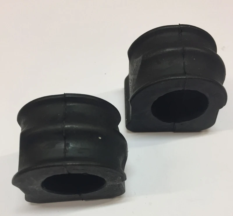Image of MOTAQUIP Anti roll bar bush MOTAQUIP LVSK1037K