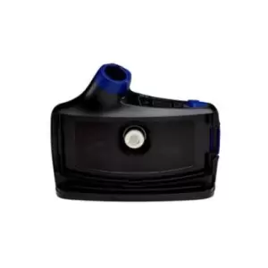 Image of 3M TR-600 Series Respirator