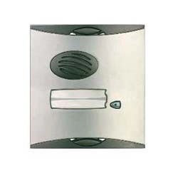 image of DB601 Anti Vandal Metal Cover - Locksonline Daitem