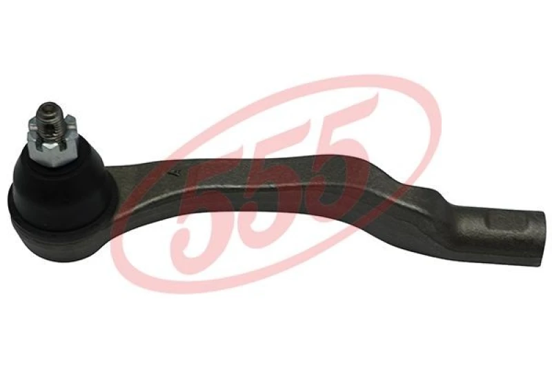 Image of 555 Track rod end 555 SE-6371R