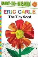 Image of tiny seed