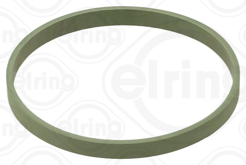 Image of Gasket, intake manifold housing ELRING 005.080