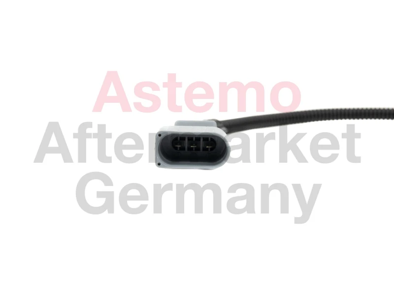 Image of Camshaft position sensor HITACHI 2501888