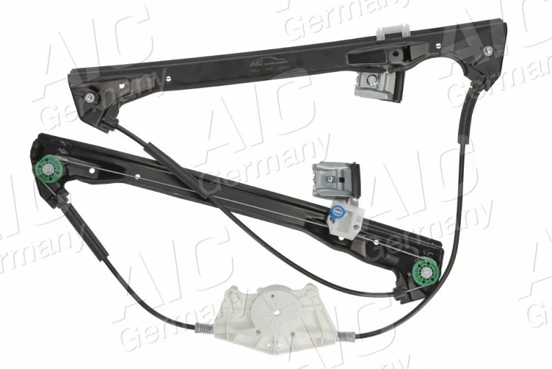 Image of Window regulator AIC 53197