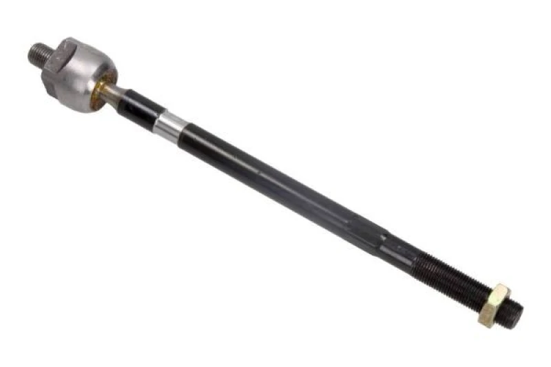 Image of MAXGEAR Inner tie rod MAXGEAR 69-0377