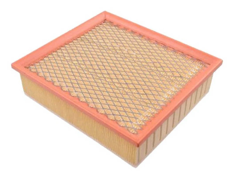 Image of Blue PRINT ADF122201 Air filter Filter Insert, with pre-filter Air Filter (8)