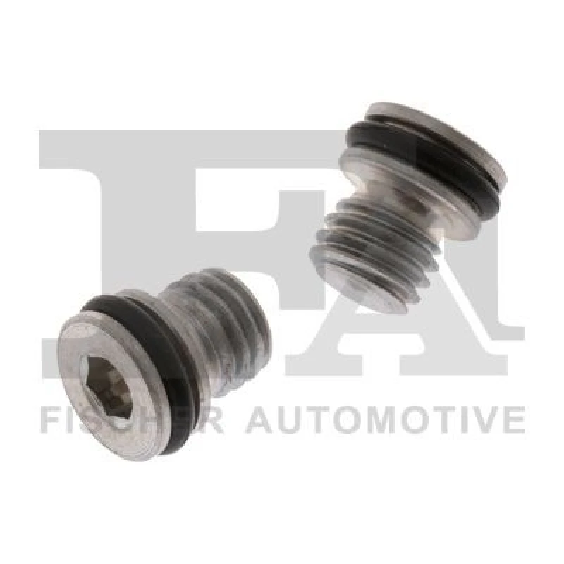 Image of FA1 Oil sump plug FA1 257.896.001
