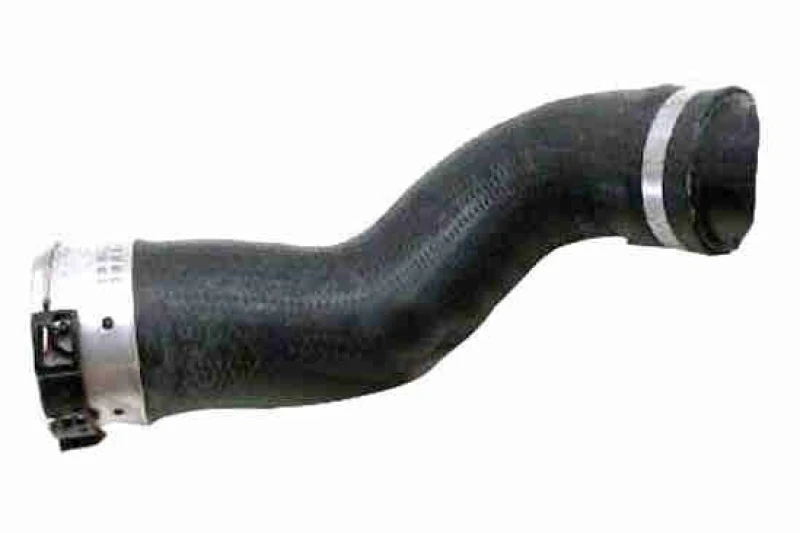 Image of Charger intake hose VAICO V20-3494