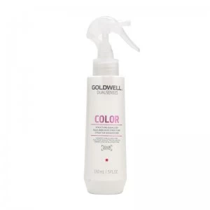 image of Goldwell Dual Senses Colour Structure Equaliser Spray 150ml