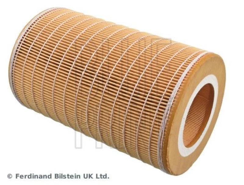 Image of Blue PRINT Air filter Blue PRINT ADW192209