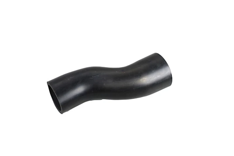 Image of Fuel Hose METZGER 2152007