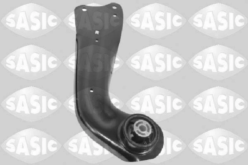Image of Suspension arm SASIC 7476270